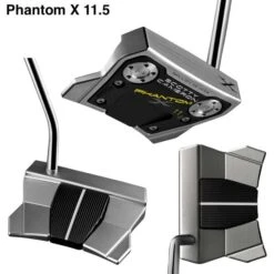 Scotty Cameron 2021 Phantom X Putters 11 Scotty Cameron 2021 Phantom X Putters -PureStrike Golf Shop SCT1403d