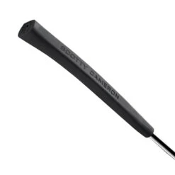 Scotty Cameron 2021 Phantom X Putters 12 Scotty Cameron 2021 Phantom X Putters -PureStrike Golf Shop SCT1403e