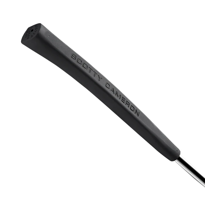 Scotty Cameron 2021 Phantom X Putters 7 Scotty Cameron 2021 Phantom X Putters - Image 5