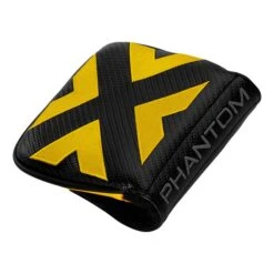 Scotty Cameron 2022 Phantom X Putters -PureStrike Golf Shop SCT1414l