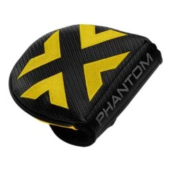 Scotty Cameron 2022 Phantom X Putters -PureStrike Golf Shop SCT1414m