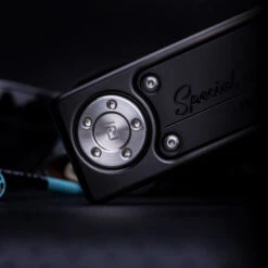 Scotty Cameron Special Select Jet Set Putter -PureStrike Golf Shop SCT1429g