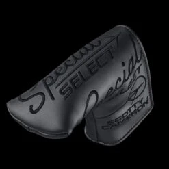 Scotty Cameron Special Select Jet Set Putter -PureStrike Golf Shop SCT1429i