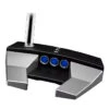 Scotty Cameron 2019 Phantom X 5.5 Custom Putter -PureStrike Golf Shop SCT1431a