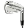 Srixon ZX7 Irons -PureStrike Golf Shop SRX0174a