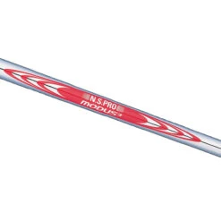 Srixon ZX7 Irons 16 Srixon ZX7 Irons -PureStrike Golf Shop SRX0174g