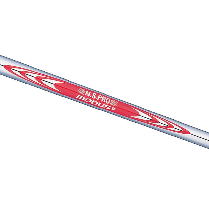 Srixon ZX7 Irons 9 Srixon ZX7 Irons - Image 7