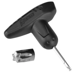 Srixon ZX5 MK II Driver -PureStrike Golf Shop SRX0206i