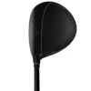 Srixon ZX MK II Fairway Wood -PureStrike Golf Shop SRX0209a