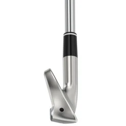 Srixon ZX4 MK II Irons -PureStrike Golf Shop SRX0212c