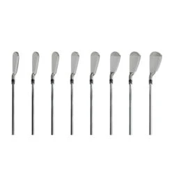 Srixon ZX4 MK II Irons -PureStrike Golf Shop SRX0212g