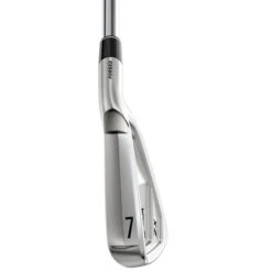 Srixon ZX7 MK II Irons -PureStrike Golf Shop SRX0216e