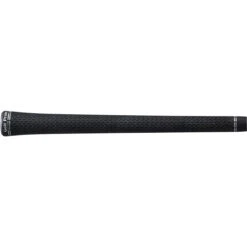 Srixon ZX7 MK II Irons -PureStrike Golf Shop SRX0216j