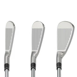 Srixon Z Forged II Irons 16 Srixon Z Forged II Irons -PureStrike Golf Shop SRX0218f