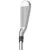 Srixon ZX4 MK II Individual Irons -PureStrike Golf Shop SRX0230a