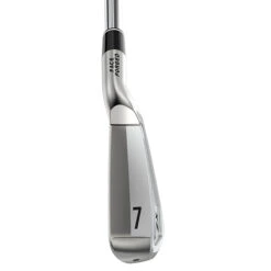 Srixon ZX4 MK II Individual Irons -PureStrike Golf Shop SRX0230e