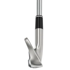 Srixon ZX5 MK II Individual Irons -PureStrike Golf Shop SRX0231c