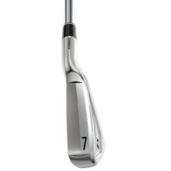 Srixon ZX5 MK II Individual Irons -PureStrike Golf Shop SRX0231e