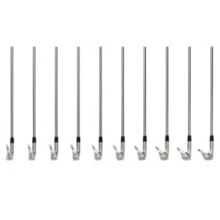 Srixon ZX5 MK II Individual Irons -PureStrike Golf Shop SRX0231h