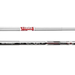 Srixon ZX5 MK II Individual Irons -PureStrike Golf Shop SRX0231i