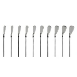 Srixon ZX7 MK II Individual Irons -PureStrike Golf Shop SRX0232g