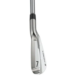Srixon Z Forged II Individual Irons -PureStrike Golf Shop SRX0233e