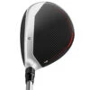 TaylorMade M5 Fairway Wood -PureStrike Golf Shop TAY1186 1186a