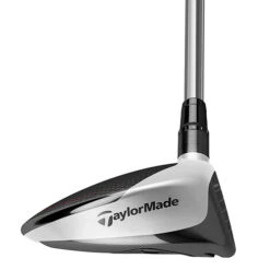 TaylorMade M5 Fairway Wood -PureStrike Golf Shop TAY1186 1186c