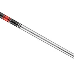 TaylorMade M5 Fairway Wood -PureStrike Golf Shop TAY1186 1186f