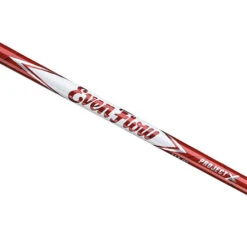 TaylorMade M6 D-Type Fairway Wood -PureStrike Golf Shop TAY1188 1188f