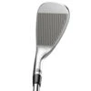 TaylorMade Milled Grind 2 Chrome Wedge -PureStrike Golf Shop TAY1269a