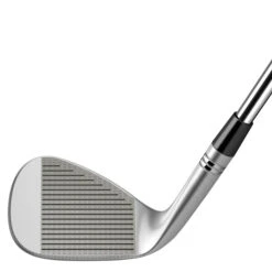 TaylorMade Milled Grind 2 Chrome Wedge -PureStrike Golf Shop TAY1269b