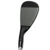 TaylorMade Milled Grind 2 Black Wedge -PureStrike Golf Shop TAY1270a