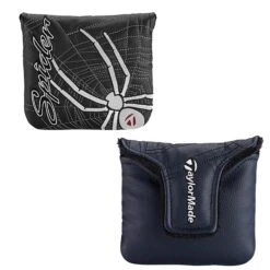 TaylorMade Spider S Single Bend Putter -PureStrike Golf Shop TAY1349e