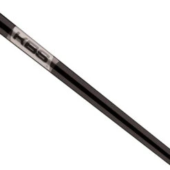 TaylorMade Spider S Single Bend Putter -PureStrike Golf Shop TAY1349f