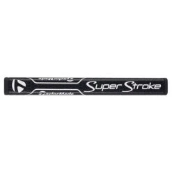 TaylorMade Spider S Single Bend Putter -PureStrike Golf Shop TAY1349g