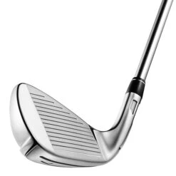 TaylorMade SIM Max Individual Iron -PureStrike Golf Shop TAY1351c