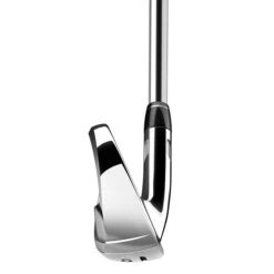 TaylorMade SIM Max Individual Iron -PureStrike Golf Shop TAY1351e