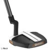TaylorMade Spider FCG Putter 2 TaylorMade Spider FCG Putter -PureStrike Golf Shop TAY1386a