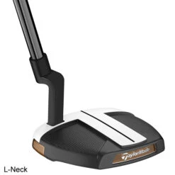 TaylorMade Spider FCG Putter