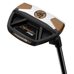 TaylorMade Spider FCG Putter -PureStrike Golf Shop TAY1386c