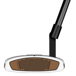 TaylorMade Spider FCG Putter -PureStrike Golf Shop TAY1386d