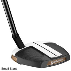 TaylorMade Spider FCG Putter -PureStrike Golf Shop TAY1386e
