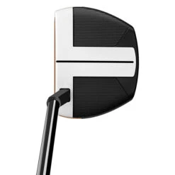 TaylorMade Spider FCG Putter -PureStrike Golf Shop TAY1386f