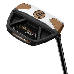 TaylorMade Spider FCG Putter -PureStrike Golf Shop TAY1386g