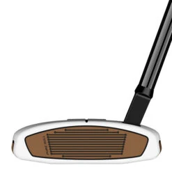 TaylorMade Spider FCG Putter -PureStrike Golf Shop TAY1386h