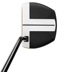 TaylorMade Spider FCG Putter -PureStrike Golf Shop TAY1386j