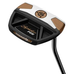 TaylorMade Spider FCG Putter -PureStrike Golf Shop TAY1386k