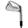 TaylorMade 2020 P7 MC Irons -PureStrike Golf Shop TAY1395a