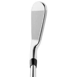 TaylorMade 2020 P7 MC Irons -PureStrike Golf Shop TAY1395c